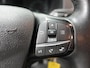 Ford Transit Custom 131pk Automaat L1H1 Trend 2x Schuifdeur Trekhaak Cruise control Airco Euro6 3-zits