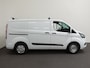 Ford Transit Custom 131pk Automaat L1H1 Trend 2x Schuifdeur Trekhaak Cruise control Airco Euro6 3-zits