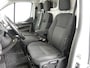 Ford Transit Custom 131pk Automaat L1H1 Trend 2x Schuifdeur Trekhaak Cruise control Airco Euro6 3-zits