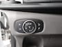 Ford Transit Custom 131pk Automaat L1H1 Trend 2x Schuifdeur Trekhaak Cruise control Airco Euro6 3-zits