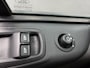 Ford Transit Custom 131pk Automaat L1H1 Trend 2x Schuifdeur Trekhaak Cruise control Airco Euro6 3-zits