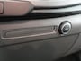 Ford Transit Custom 131pk Automaat L1H1 Trend 2x Schuifdeur Trekhaak Cruise control Airco Euro6 3-zits