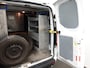 Ford Transit Custom 131pk Automaat L1H1 Trend 2x Schuifdeur Trekhaak Cruise control Airco Euro6 3-zits