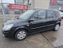 Renault Scenic 1.6-16V Business Line PANAROMA DAK ! AIRCO ! 6 BAK !