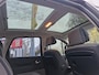 Renault Scenic 1.6-16V Business Line PANAROMA DAK ! AIRCO ! 6 BAK !