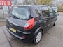 Renault Scenic 1.6-16V Business Line PANAROMA DAK ! AIRCO ! 6 BAK !