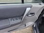 Renault Scenic 1.6-16V Business Line PANAROMA DAK ! AIRCO ! 6 BAK !