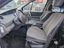 Renault Scenic 1.6-16V Business Line PANAROMA DAK ! AIRCO ! 6 BAK !
