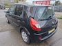 Renault Scenic 1.6-16V Business Line PANAROMA DAK ! AIRCO ! 6 BAK !