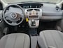 Renault Scenic 1.6-16V Business Line PANAROMA DAK ! AIRCO ! 6 BAK !