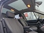 Renault Scenic 1.6-16V Business Line PANAROMA DAK ! AIRCO ! 6 BAK !