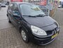Renault Scenic 1.6-16V Business Line PANAROMA DAK ! AIRCO ! 6 BAK !