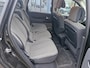 Renault Scenic 1.6-16V Business Line PANAROMA DAK ! AIRCO ! 6 BAK !