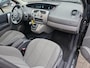 Renault Scenic 1.6-16V Business Line PANAROMA DAK ! AIRCO ! 6 BAK !
