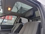 Renault Scenic 1.6-16V Business Line PANAROMA DAK ! AIRCO ! 6 BAK !