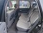 Renault Scenic 1.6-16V Business Line PANAROMA DAK ! AIRCO ! 6 BAK !