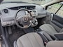 Renault Scenic 1.6-16V Business Line PANAROMA DAK ! AIRCO ! 6 BAK !
