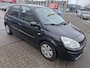 Renault Scenic 1.6-16V Business Line PANAROMA DAK ! AIRCO ! 6 BAK !