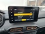 Dacia Sandero 1.0 TCe 100 Bi-Fuel Essential TREKHAAK / CRUISE / APPLE CARPLAY / ANDROID AUTO
