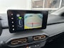 Dacia Sandero 1.0 TCe 100 Bi-Fuel Essential TREKHAAK / CRUISE / APPLE CARPLAY / ANDROID AUTO