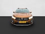 Dacia Sandero 1.0 TCe 100 Bi-Fuel Essential TREKHAAK / CRUISE / APPLE CARPLAY / ANDROID AUTO