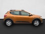Dacia Sandero 1.0 TCe 100 Bi-Fuel Essential TREKHAAK / CRUISE / APPLE CARPLAY / ANDROID AUTO
