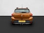 Dacia Sandero 1.0 TCe 100 Bi-Fuel Essential TREKHAAK / CRUISE / APPLE CARPLAY / ANDROID AUTO