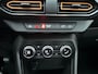 Dacia Sandero 1.0 TCe 100 Bi-Fuel Essential TREKHAAK / CRUISE / APPLE CARPLAY / ANDROID AUTO