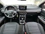 Dacia Sandero 1.0 TCe 100 Bi-Fuel Essential TREKHAAK / CRUISE / APPLE CARPLAY / ANDROID AUTO