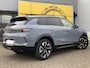 Opel Grandland Electric Business Edition 73 kWh | Voorraad, levering mogelijk 2025! | Camera voor + Achter | Elektrische achterklep | Climate control | Voorruitverwarming | Adaptive cruise control | Navigatie |