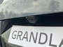 Opel Grandland Electric Business Edition 73 kWh | Voorraad, levering mogelijk 2025! | Camera voor + Achter | Elektrische achterklep | Climate control | Voorruitverwarming | Adaptive cruise control | Navigatie |