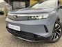 Opel Grandland Electric Business Edition 73 kWh | Voorraad, levering mogelijk 2025! | Camera voor + Achter | Elektrische achterklep | Climate control | Voorruitverwarming | Adaptive cruise control | Navigatie |