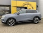 Opel Grandland Electric Business Edition 73 kWh | Voorraad, levering mogelijk 2025! | Camera voor + Achter | Elektrische achterklep | Climate control | Voorruitverwarming | Adaptive cruise control | Navigatie |