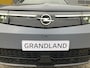 Opel Grandland Electric Business Edition 73 kWh | Voorraad, levering mogelijk 2025! | Camera voor + Achter | Elektrische achterklep | Climate control | Voorruitverwarming | Adaptive cruise control | Navigatie |