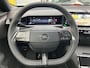 Opel Grandland Electric Business Edition 73 kWh | Voorraad, levering mogelijk 2025! | Camera voor + Achter | Elektrische achterklep | Climate control | Voorruitverwarming | Adaptive cruise control | Navigatie |