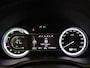 Kia Niro Hybrid 1.6 GDi AUT. + STUUR/STOELVERW. | CAMERA | ADAPTIVE CRUISE | 18 INCH LMV