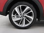 Kia Niro Hybrid 1.6 GDi AUT. + STUUR/STOELVERW. | CAMERA | ADAPTIVE CRUISE | 18 INCH LMV