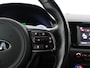 Kia Niro 1.6 GDi HYBRID AUT. + STUUR/STOELVERW. | CAMERA | ADAPTIVE CRUISE | 18 INCH LMV