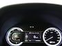 Kia Niro 1.6 GDi HYBRID AUT. + STUUR/STOELVERW. | CAMERA | ADAPTIVE CRUISE | 18 INCH LMV