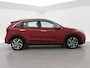 Kia Niro Hybrid 1.6 GDi AUT. + STUUR/STOELVERW. | CAMERA | ADAPTIVE CRUISE | 18 INCH LMV