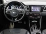 Kia Niro Hybrid 1.6 GDi AUT. + STUUR/STOELVERW. | CAMERA | ADAPTIVE CRUISE | 18 INCH LMV