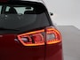 Kia Niro 1.6 GDi HYBRID AUT. + STUUR/STOELVERW. | CAMERA | ADAPTIVE CRUISE | 18 INCH LMV