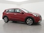 Kia Niro 1.6 GDi HYBRID AUT. + STUUR/STOELVERW. | CAMERA | ADAPTIVE CRUISE | 18 INCH LMV