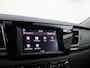 Kia Niro 1.6 GDi HYBRID AUT. + STUUR/STOELVERW. | CAMERA | ADAPTIVE CRUISE | 18 INCH LMV