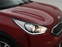 Kia Niro 1.6 GDi HYBRID AUT. + STUUR/STOELVERW. | CAMERA | ADAPTIVE CRUISE | 18 INCH LMV