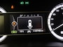 Kia Niro Hybrid 1.6 GDi AUT. + STUUR/STOELVERW. | CAMERA | ADAPTIVE CRUISE | 18 INCH LMV