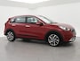 Kia Niro Hybrid 1.6 GDi AUT. + STUUR/STOELVERW. | CAMERA | ADAPTIVE CRUISE | 18 INCH LMV
