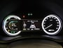 Kia Niro Hybrid 1.6 GDi AUT. + STUUR/STOELVERW. | CAMERA | ADAPTIVE CRUISE | 18 INCH LMV