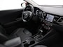 Kia Niro 1.6 GDi HYBRID AUT. + STUUR/STOELVERW. | CAMERA | ADAPTIVE CRUISE | 18 INCH LMV