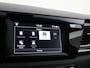Kia Niro 1.6 GDi HYBRID AUT. + STUUR/STOELVERW. | CAMERA | ADAPTIVE CRUISE | 18 INCH LMV